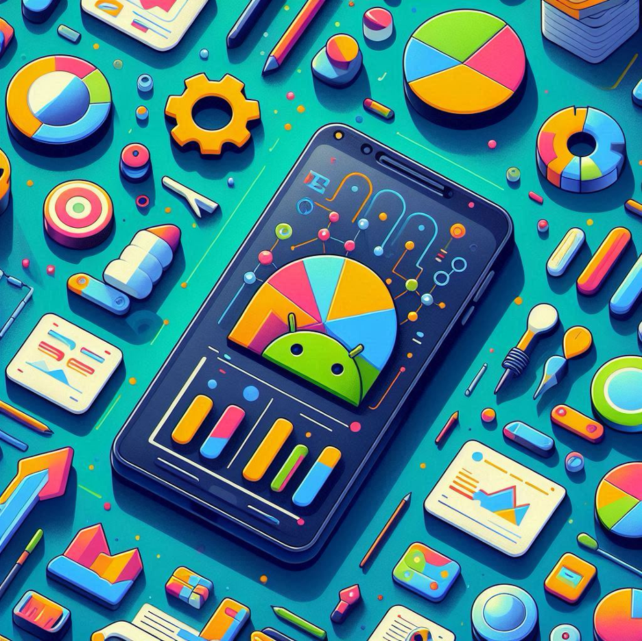 How to design your own tracking SDK implementation.
