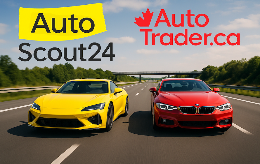 How we successfully migrated 110 AWS accounts from Trader to AutoScout24's organization with zero downtime, covering the roadmap, technical challenges, and lessons learned.
