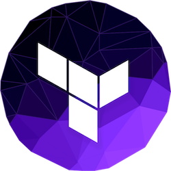 Managing Guardrails with Terraform