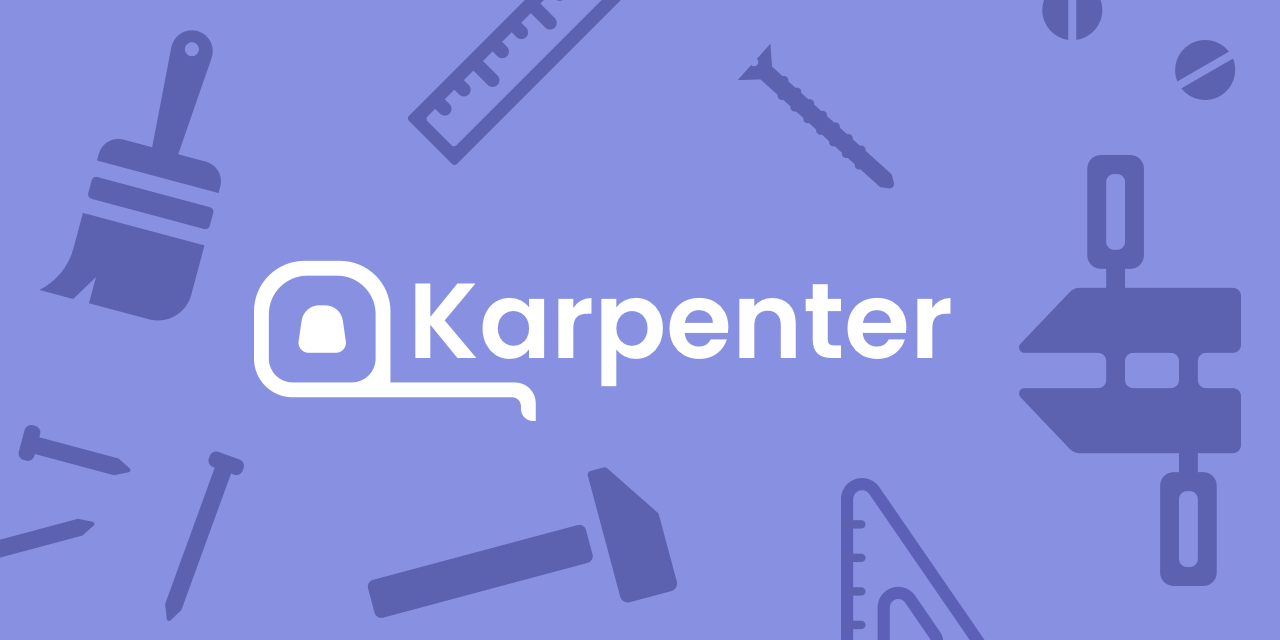 Observations and reflections after three months of using Karpenter in production