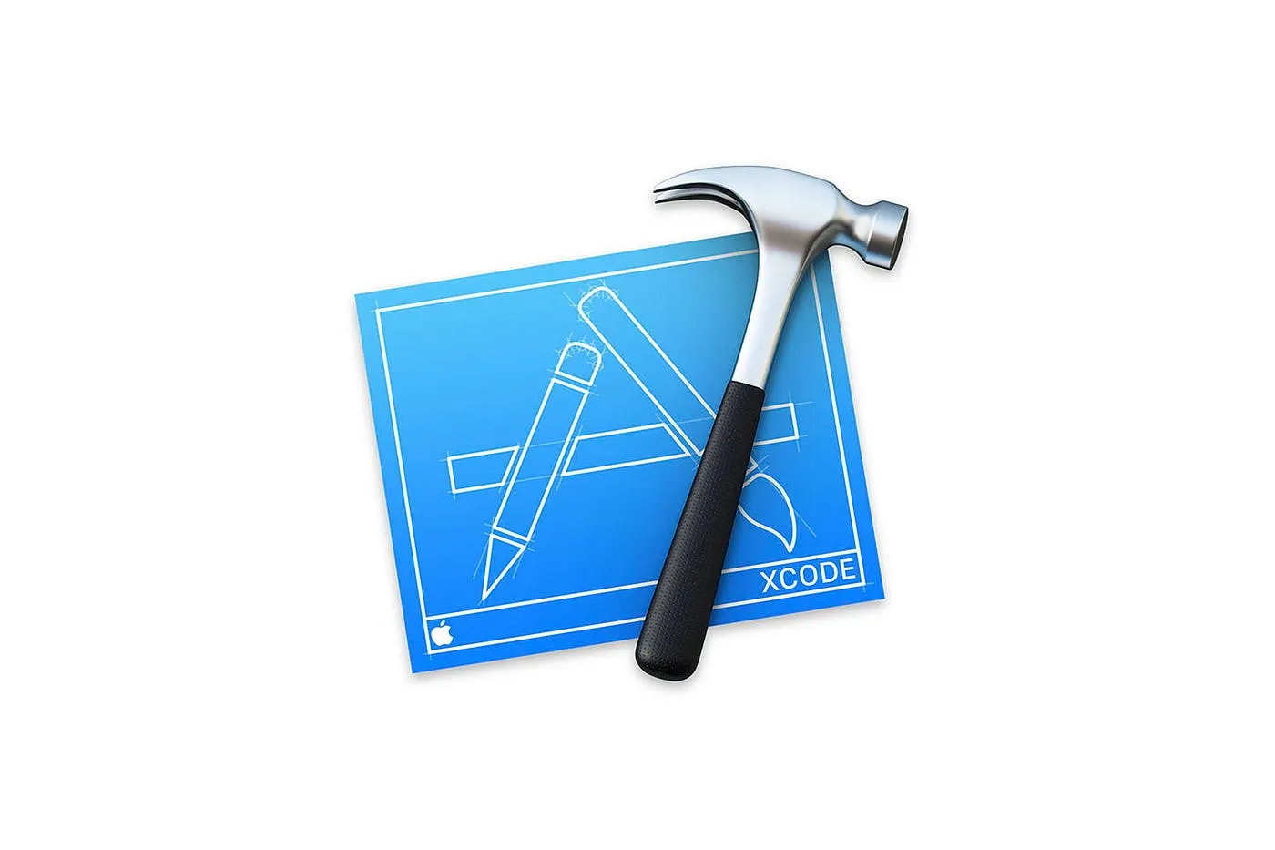 How to improve Xcode build time